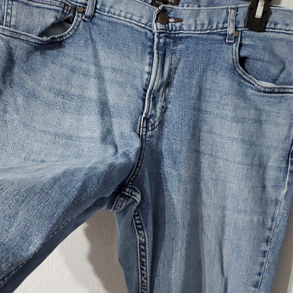 Michael Kors jeans - Picture 3 of 5